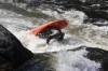 Thumbs/tn_Img_9175.jpg