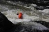 Thumbs/tn_Img_9178.jpg