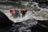 Thumbs/tn_Img_9187.jpg
