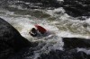 Thumbs/tn_Img_9191.jpg
