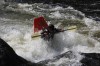 Thumbs/tn_Img_9196.jpg