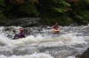 Thumbs/tn_Img_0332.jpg