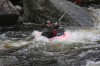 Thumbs/tn_Img_0437.jpg