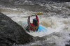 Thumbs/tn_Img_0509.jpg
