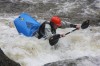 Thumbs/tn_Img_0611.jpg