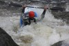 Thumbs/tn_Img_0613.jpg