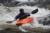 Thumbs/tn_Img_0769.jpg