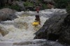 Thumbs/tn_Img_8648.jpg