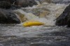 Thumbs/tn_Img_8654.jpg