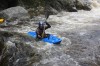 Thumbs/tn_Img_8660.jpg