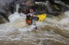 Thumbs/tn_Img_8683.jpg