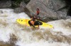 Thumbs/tn_Img_8687.jpg