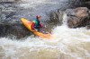 Thumbs/tn_Img_8692.jpg