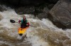 Thumbs/tn_Img_8698.jpg