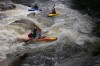 Thumbs/tn_Img_8705.jpg