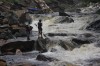 Thumbs/tn_Img_8730.jpg