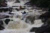 Thumbs/tn_Img_8764.jpg