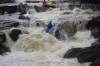 Thumbs/tn_Img_8765.jpg