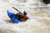Thumbs/tn_Img_0331.jpg