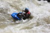 Thumbs/tn_Img_0347.jpg