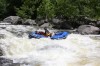 Thumbs/tn_Img_0460.jpg