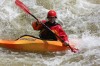 Thumbs/tn_Img_0525.jpg