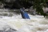 Thumbs/tn_Img_0527.jpg