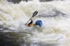 Thumbs/tn_Img_0573.jpg
