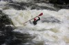 Thumbs/tn_Img_0601.jpg