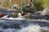 Thumbs/tn_Img_6375.jpg