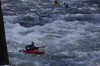 Thumbs/tn_Img_2404.jpg