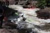 Thumbs/tn_Img_4665.jpg