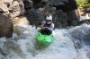 Thumbs/tn_Img_4858.jpg