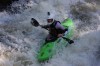 Thumbs/tn_Img_4861.jpg