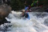 Thumbs/tn_Img_4888.jpg