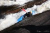 Thumbs/tn_Img_4911.jpg