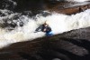 Thumbs/tn_Img_4916.jpg