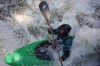 Thumbs/tn_Img_5210.jpg