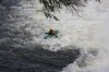 Thumbs/tn_Img_6554.jpg