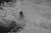 Thumbs/tn_Img_6973.jpg