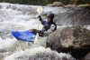 Thumbs/tn_Img_6994.jpg