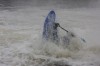 Thumbs/tn_Img_7007.jpg