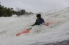 Thumbs/tn_Img_7013.jpg