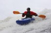 Thumbs/tn_Img_7019.jpg