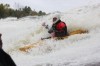 Thumbs/tn_Img_7030.jpg