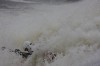 Thumbs/tn_Img_7031.jpg