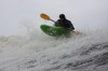 Thumbs/tn_Img_7036.jpg