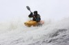 Thumbs/tn_Img_7065.jpg