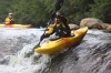 Thumbs/tn_Img_7073.jpg