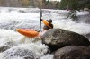 Thumbs/tn_Img_7084.jpg